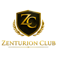 zenturionclub รวมเกมครบทุกประเภท บริการคุณภาพ
